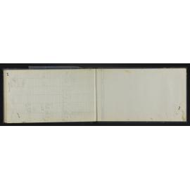 NA_5547-035