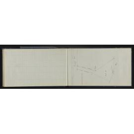 NA_5547-037