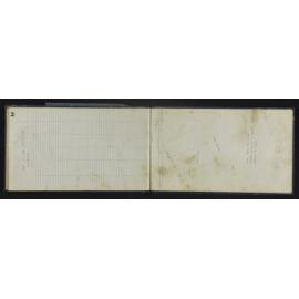 NA_5547-041