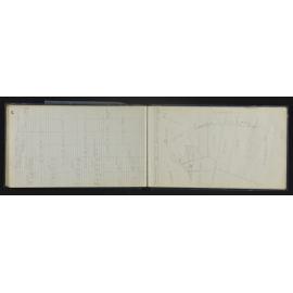 NA_5547-042