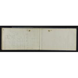 NA_5547-047