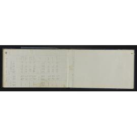 NA_5547-053