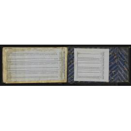 WN_1066-0058