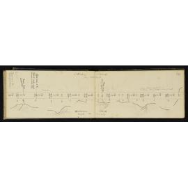 WN_0444-0027