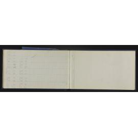 NA_5556-041