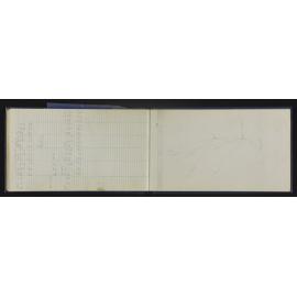 NA_5556-044