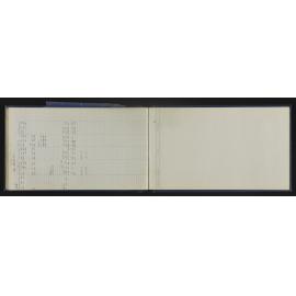 NA_5556-052