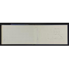 NA_5556-059
