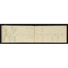 WN_0444-0032