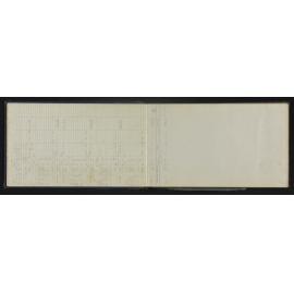 NA_5559-014