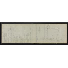 NA_5559-015