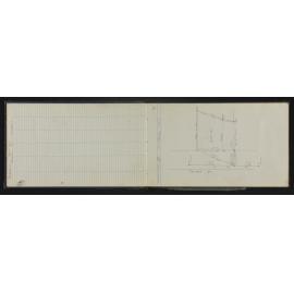 NA_5559-016