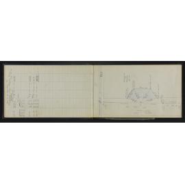 NA_5559-025