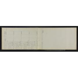 NA_5559-027