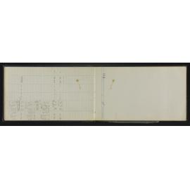 NA_5559-028