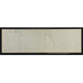 NA_5559-031