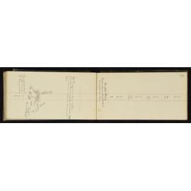 WN_0444-0033