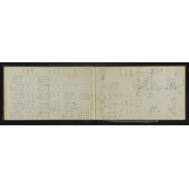 NA_5559-035