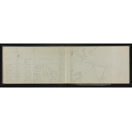 NA_5559-038