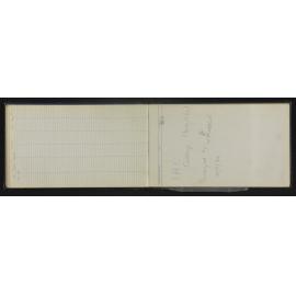 NA_5559-045