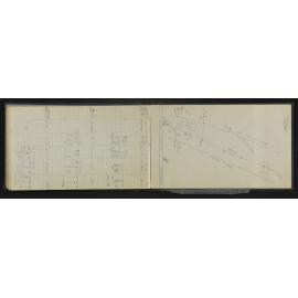NA_5559-055