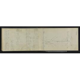 NA_5559-056