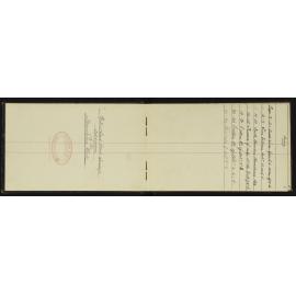 WN_1257-0004