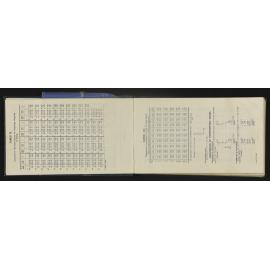 NA_5560-004