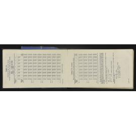 NA_5560-007