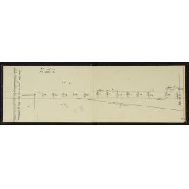 WN_1257-0005
