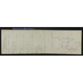 NA_5560-016