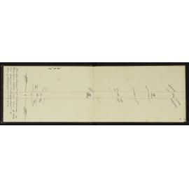 WN_1257-0007