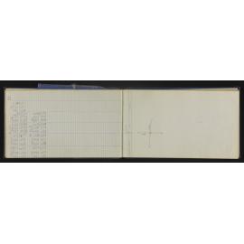NA_5560-023