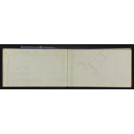 NA_5560-025