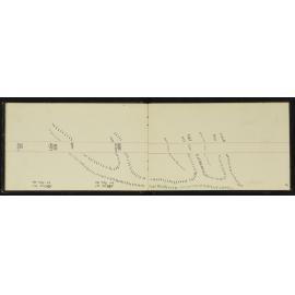 WN_1257-0009