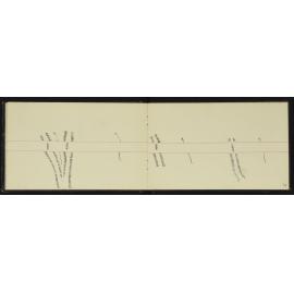 WN_1257-0010