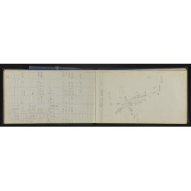 NA_5560-033