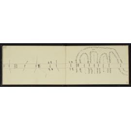 WN_1257-0015
