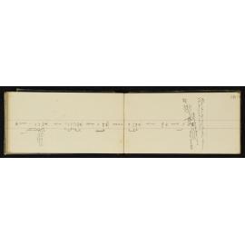 WN_0444-0035