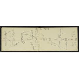 WN_1257-0017