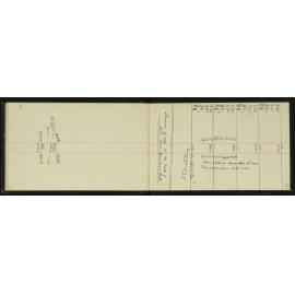 WN_1257-0018
