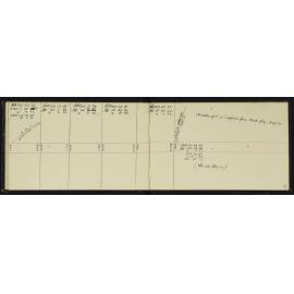 WN_1257-0021