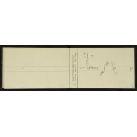 WN_1257-0022