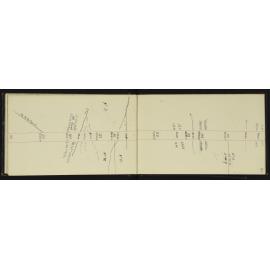 WN_1257-0023