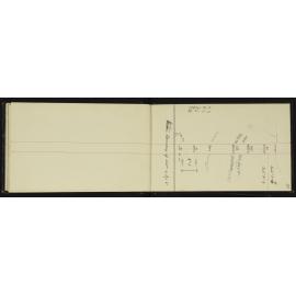 WN_1257-0025