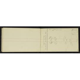 WN_1257-0027