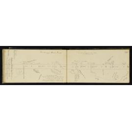 WN_0444-0037