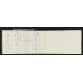 NA_5568-020