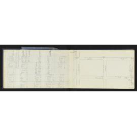 NA_5568-021