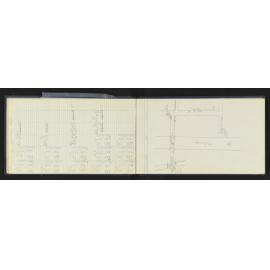 NA_5568-025